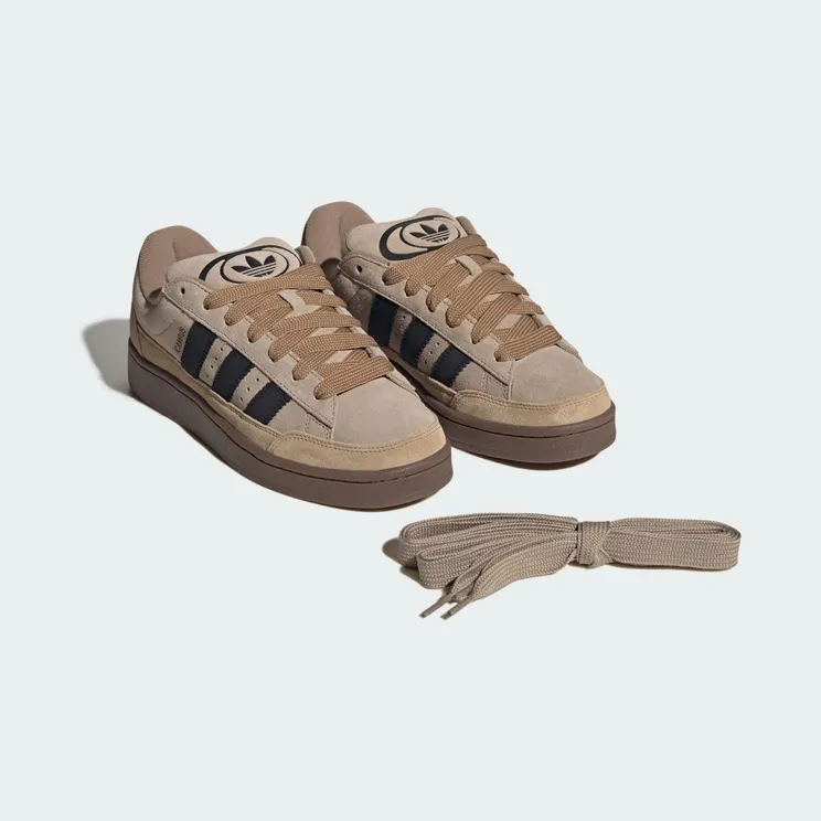 adidas-campus KJ3608