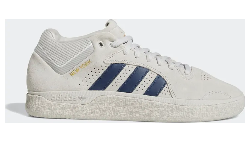 adidas-tyshawn GY3666
