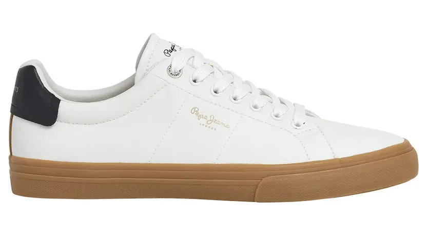 pepe-sneaker PMS300003-814
