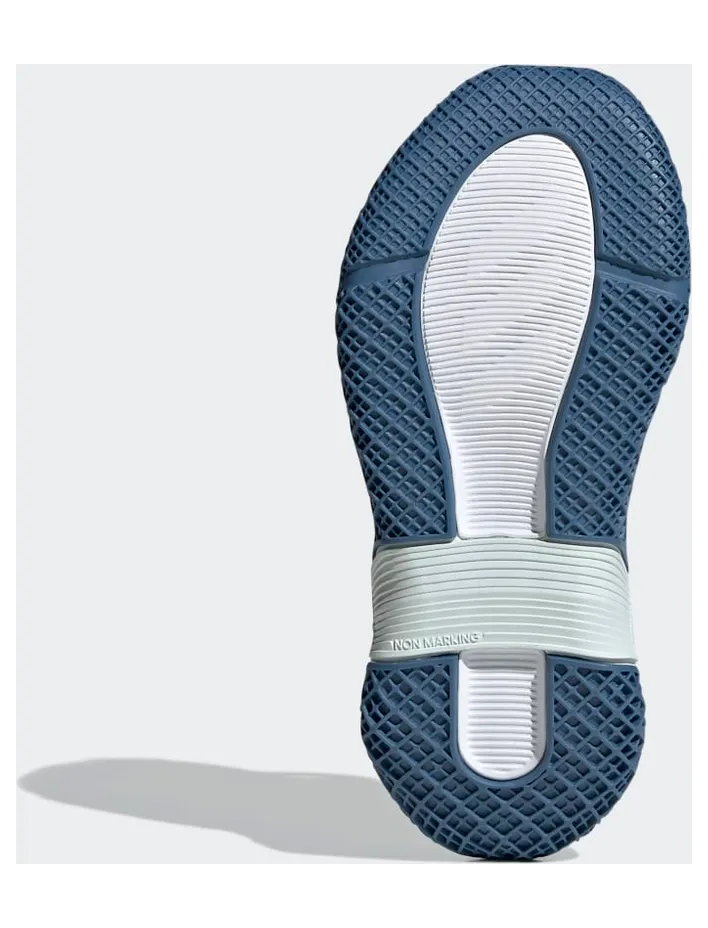 adidas-sneaker GZ5862