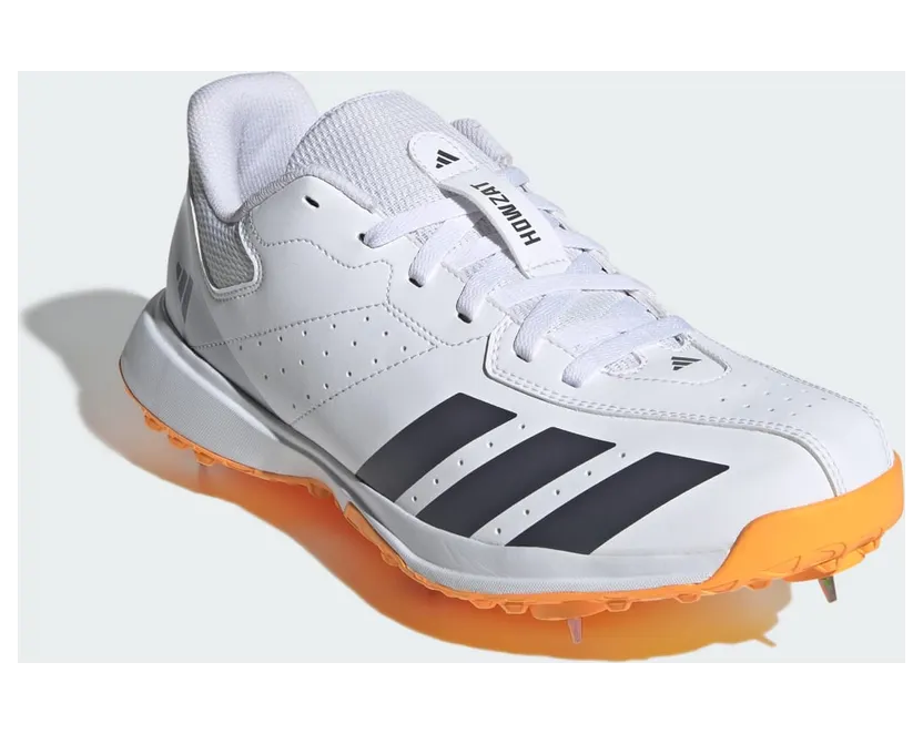 adidas-cricketschoenen JQ8550