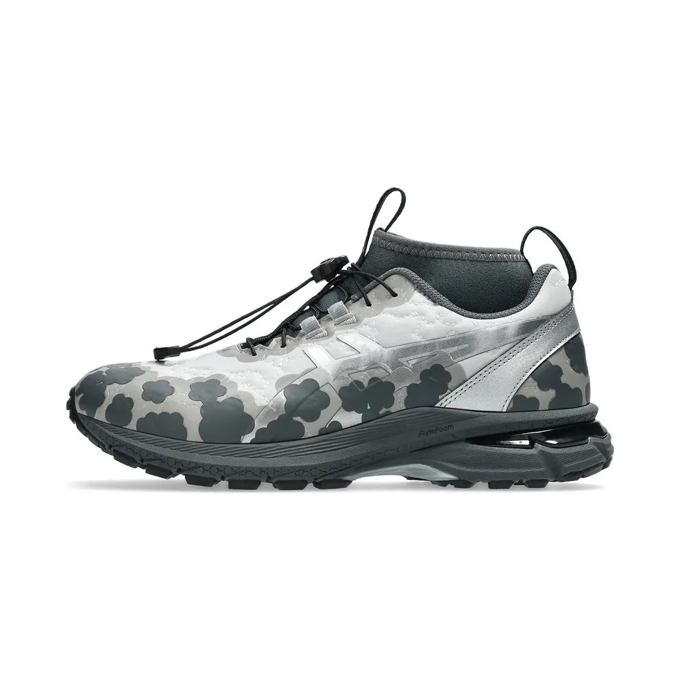 ASICS Gel-Terrain MT Cecilie Bahnsen Pure Silver (1203A535-020)