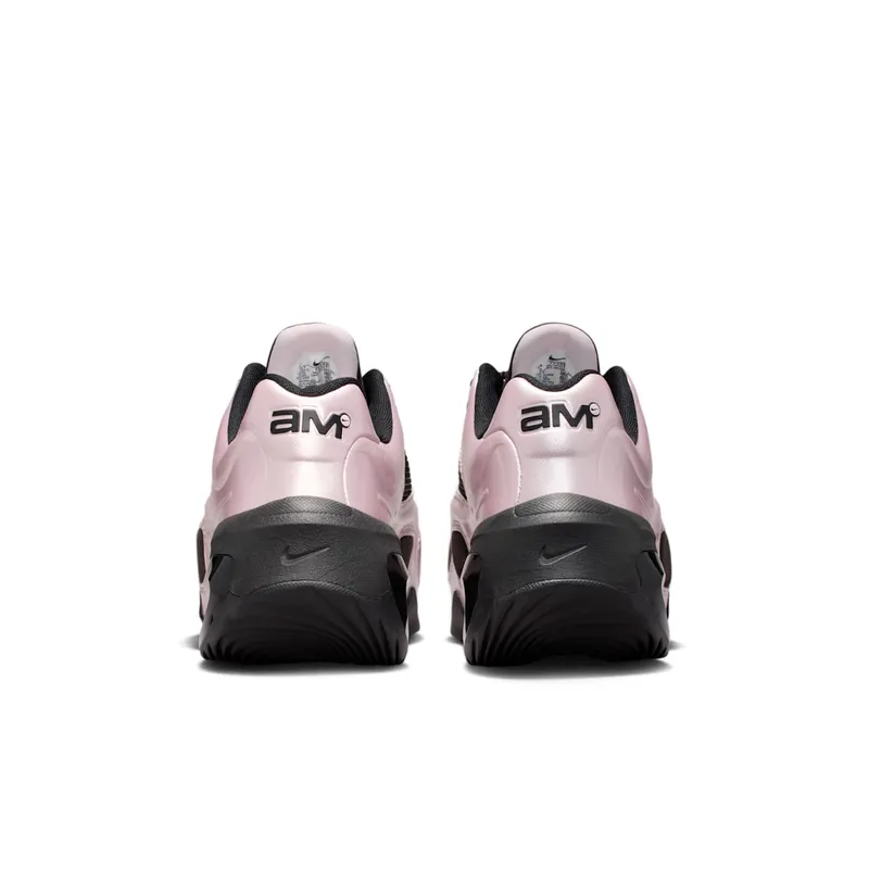 Nike Air Max Muse Pink (FV1920-606)