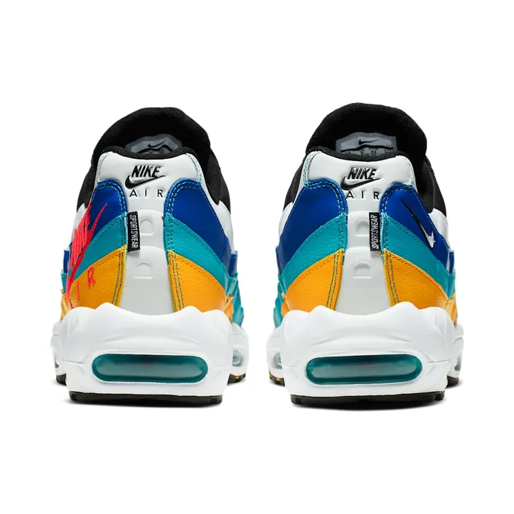 nike-air-max AJ2018-123