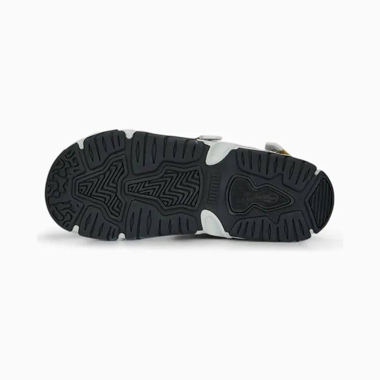 puma-sneaker 390748-01