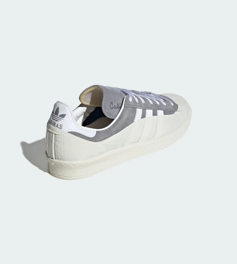 adidas-campus IG3137