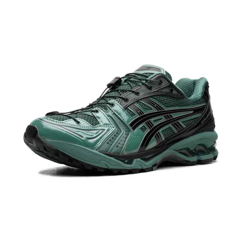 asics-gel-kayano 1201A922.300