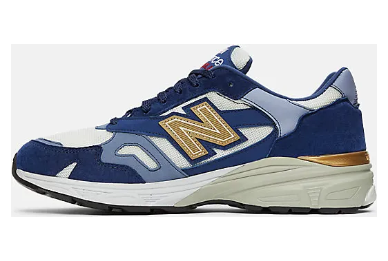 new-balance-920 M920PWT