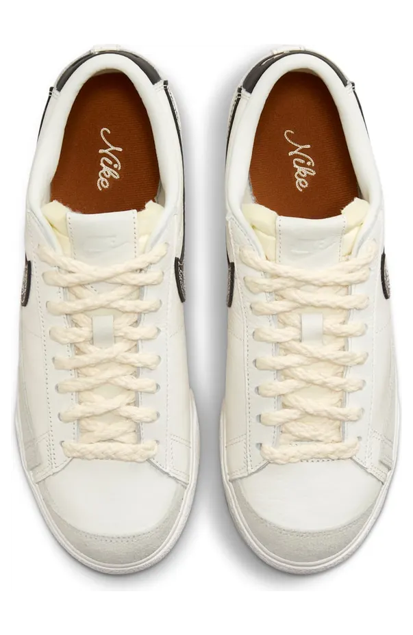 nike-blazer FJ4556-133