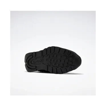 reebok-classic-leather GX5133