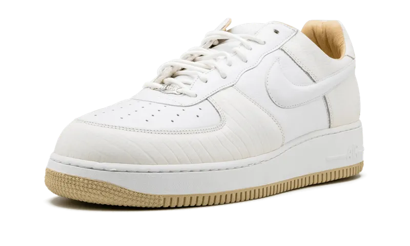 Nike Air Force 1 LUX “Lux” (310276-111)