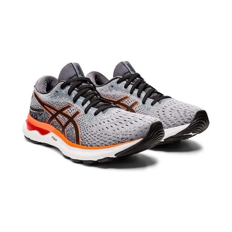 asics-gel-nimbus 1011B359-020