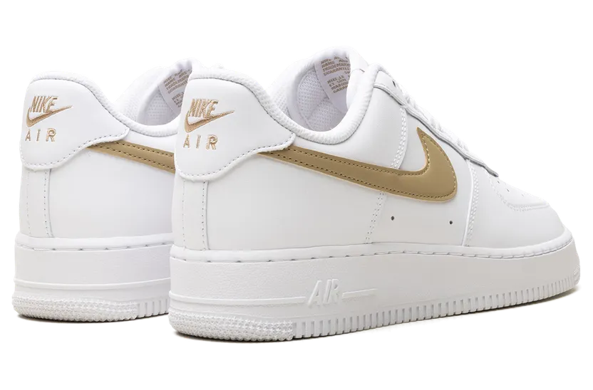 nike-air-force FJ4146-124