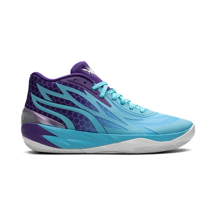 puma-mb-02 379779-01
