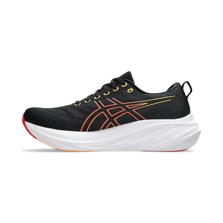 asics-gel-saiun 1011C183-002