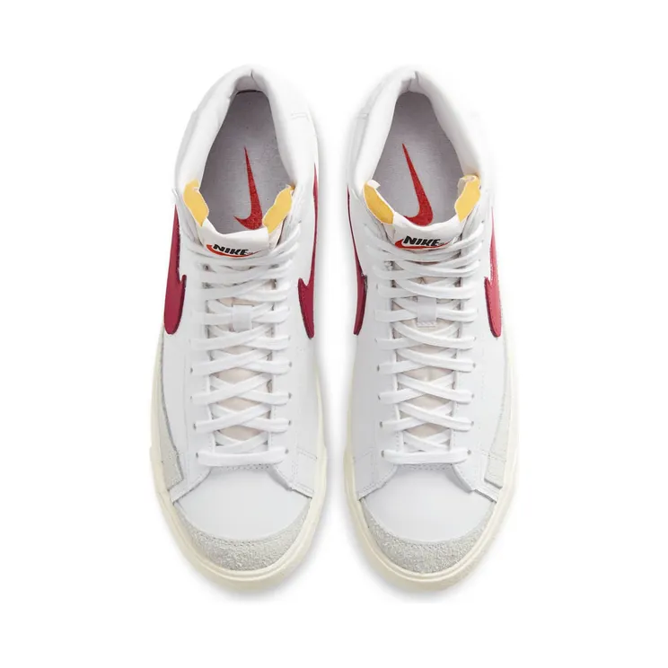 nike-blazer BQ6806-102