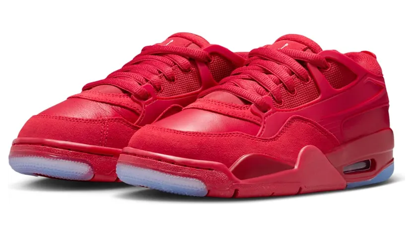 air-jordan-4 FQ7938-601