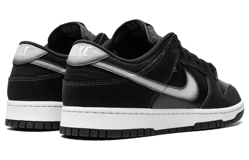 nike-dunk FD6923-001
