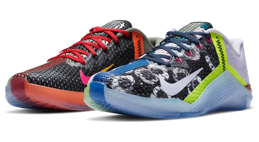 nike-metcon CK9387-706
