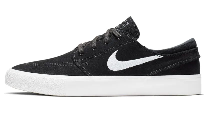 nike-sb AQ7475-001