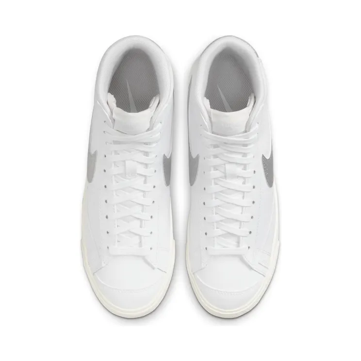 nike-blazer DQ7574-100