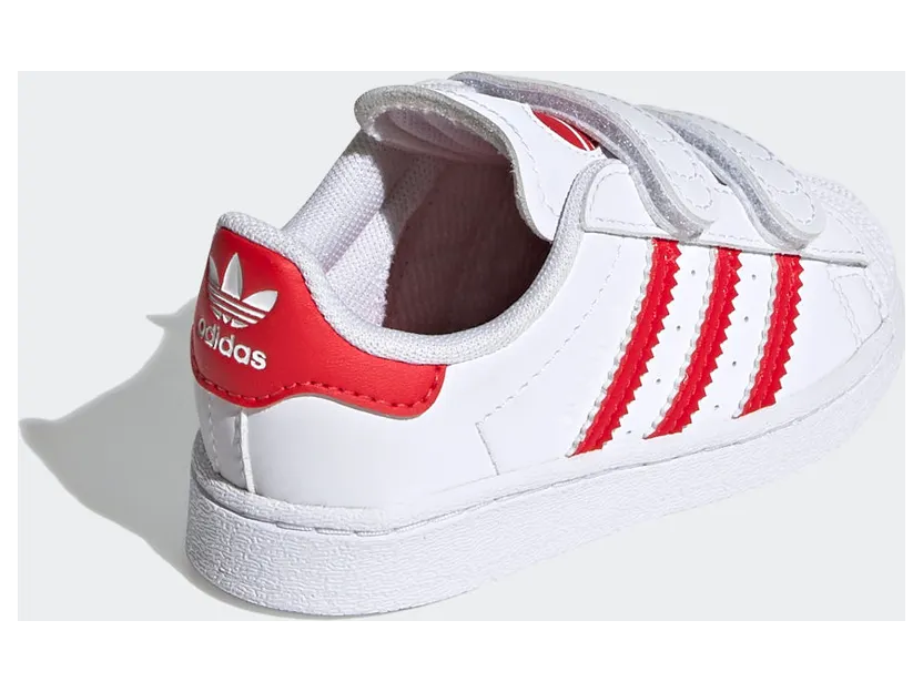 adidas-superstar FZ0644
