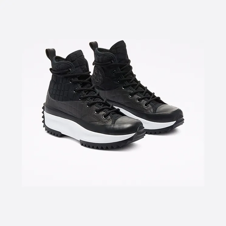 converse-run-star 170246C