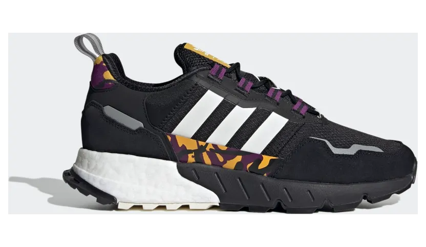 adidas-zx H05327