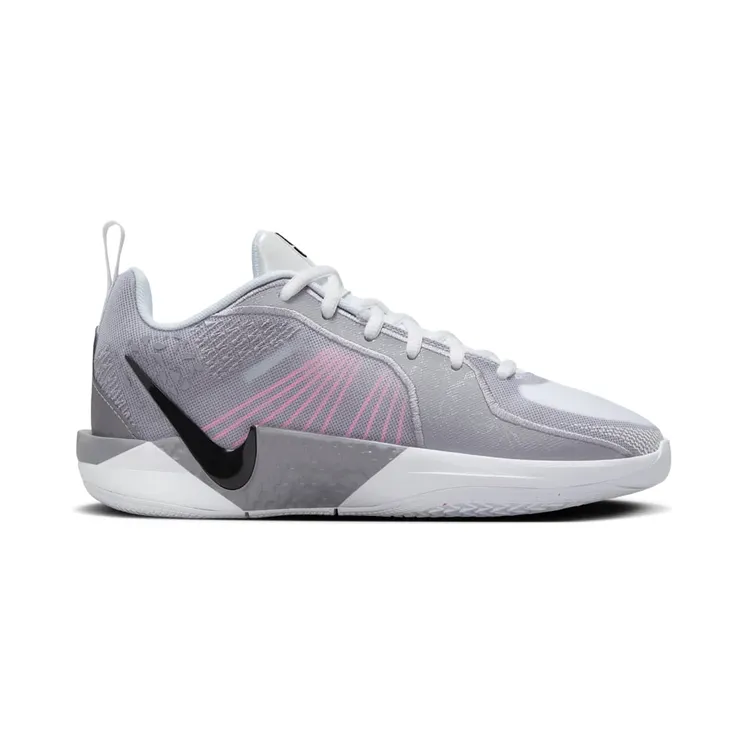 nike-sabrina-2 FQ7376-101