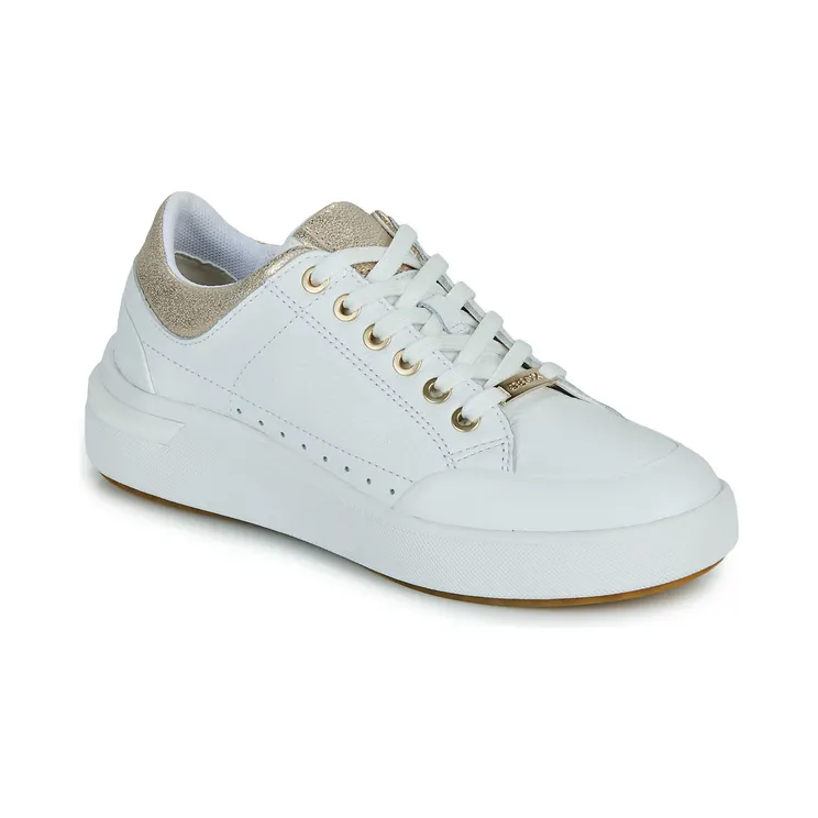 geox-sneaker D36QFA046BNC1ZB5