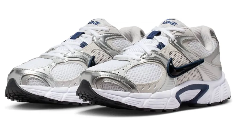 nike-v5-rnr IO7390-095