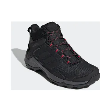 adidas-terrex F36761