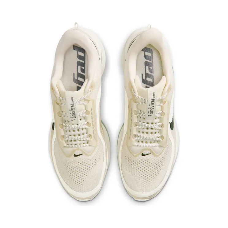 nike-air-zoom HQ2592-106