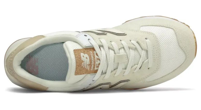 new-balance-574 WL574SL2