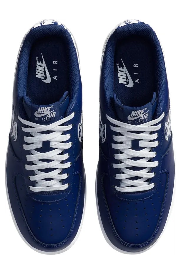 nike-air-force CZ7873-400