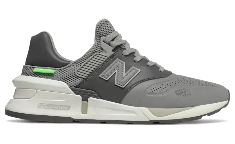 new-balance-997 MS997SMW
