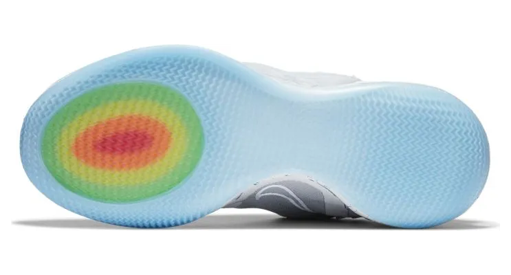 nike-adapt CV2444-003