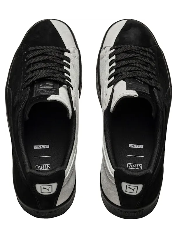 puma-clyde 363674-01