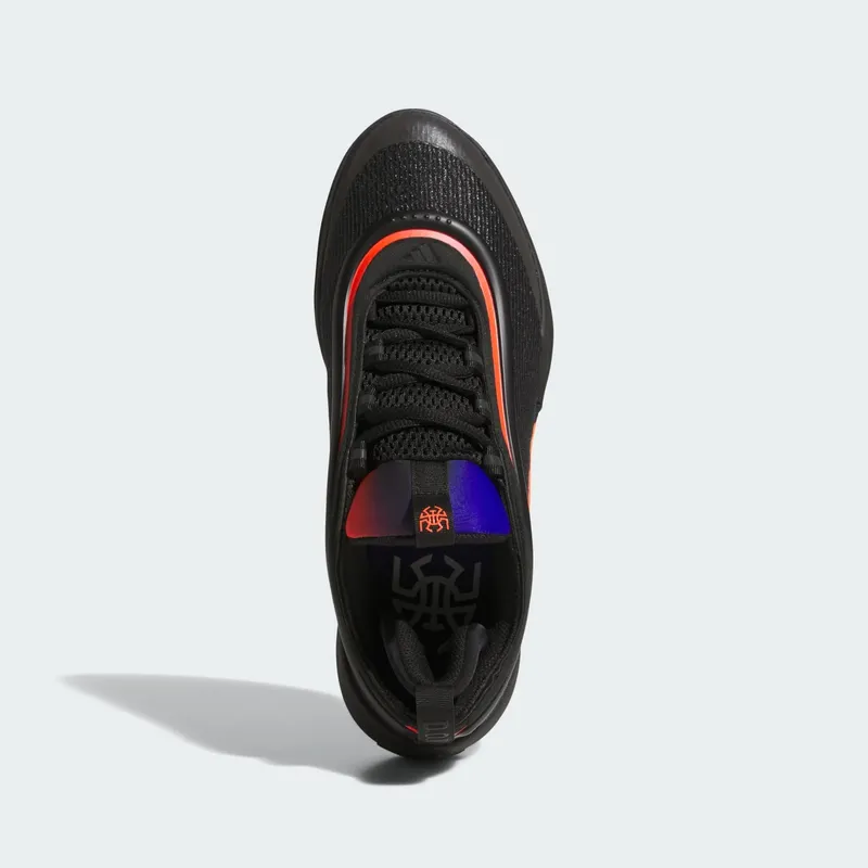 adidas D.O.N. Issue #6 Spida Bite (IG9039)
