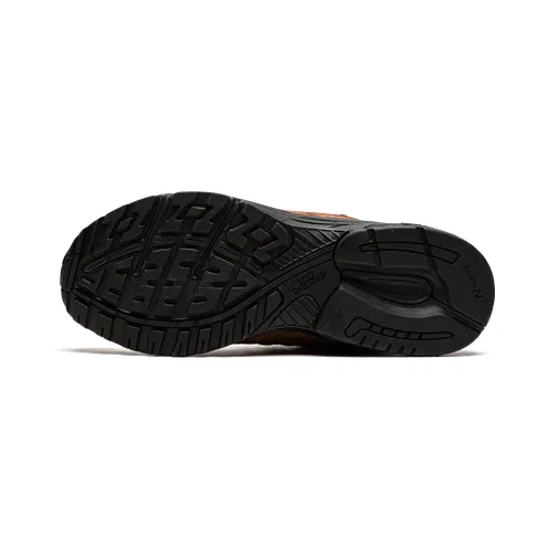 new-balance-993 MR993ALD