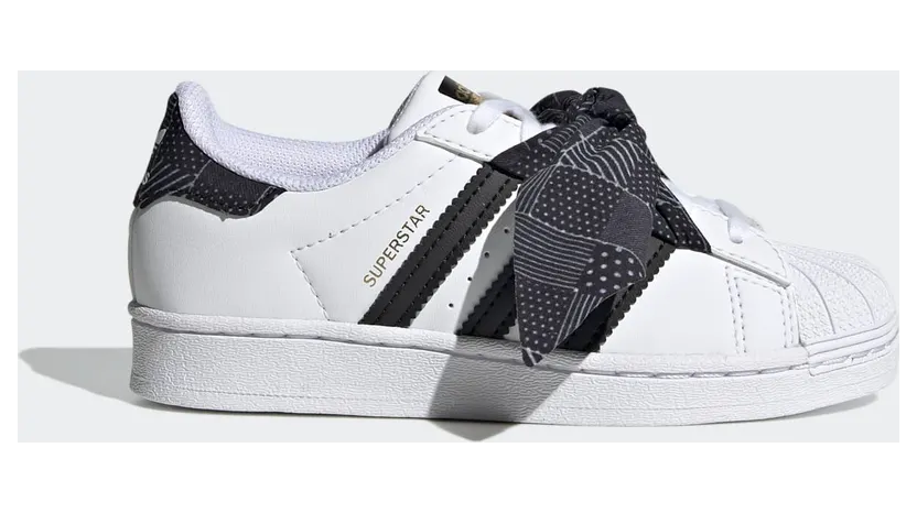 adidas-superstar Q47379