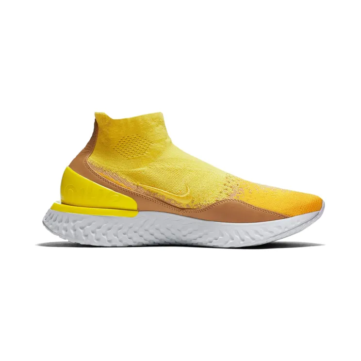 nike-flyknit BQ6176-707