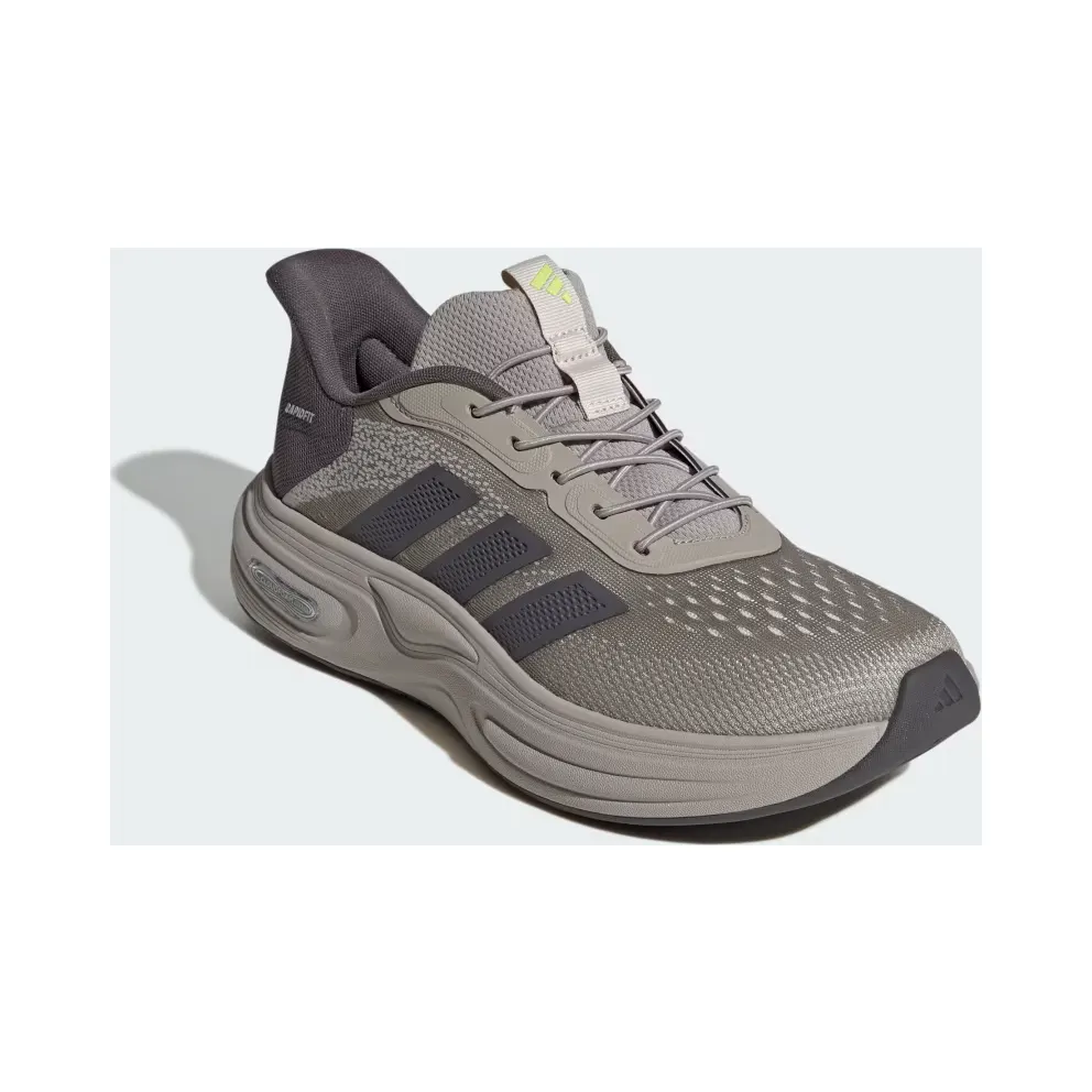 Adidas Cloudfoam Bruin (KI9572)