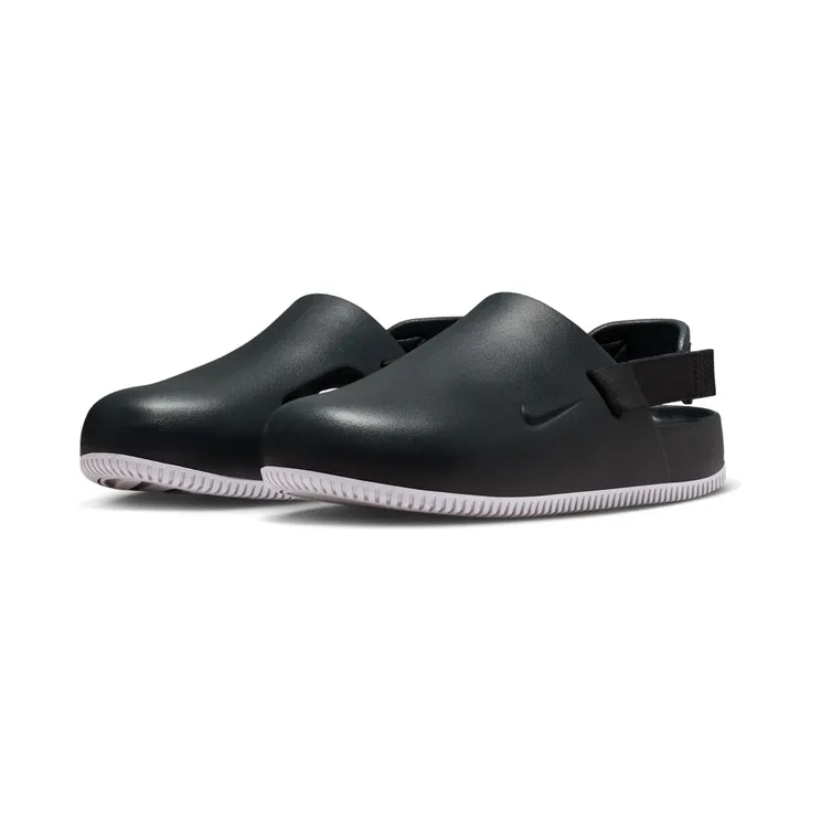 nike-calm FD5130-007