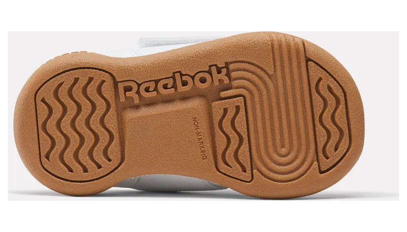 reebok-workout-plus 100248881