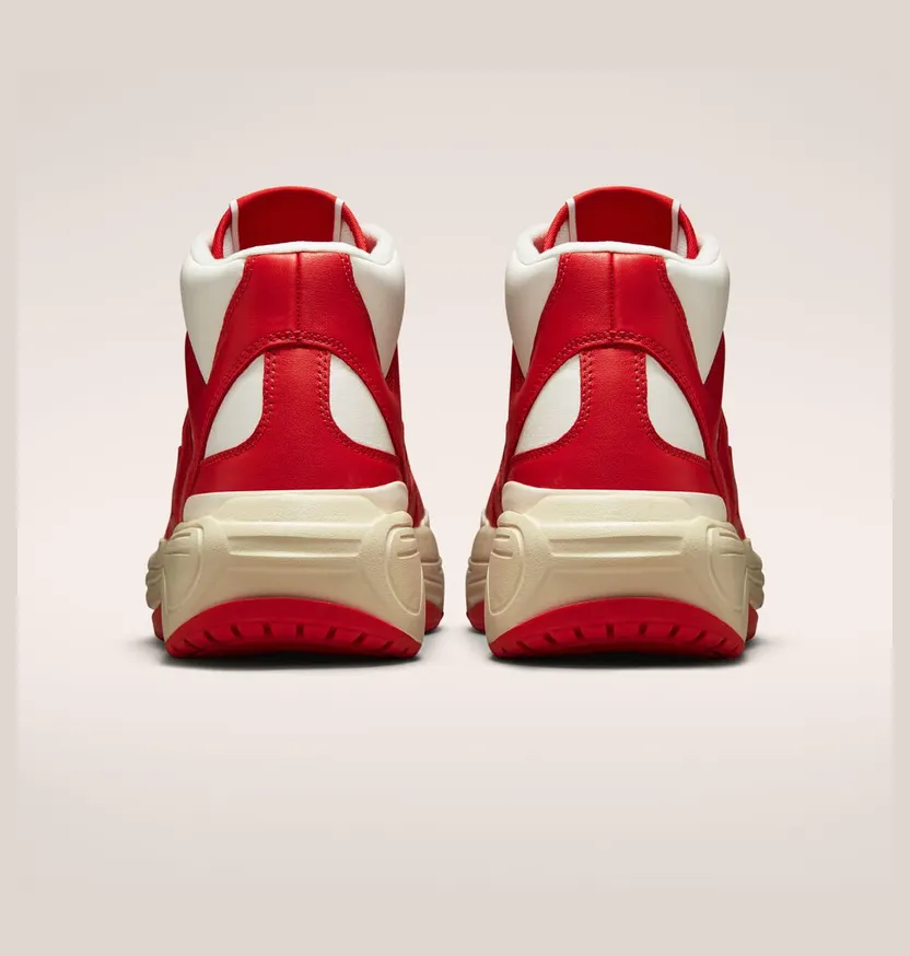 converse-weapon 172355C