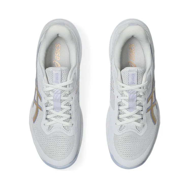 asics-netburner-ballistic-ff-4 1052A083-102