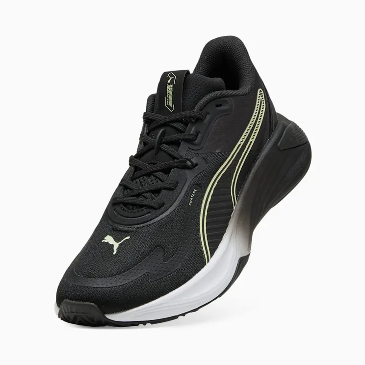 puma-future 310282-20