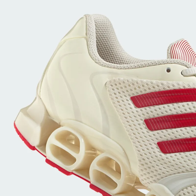 adidas-mega-ghostride JR4742