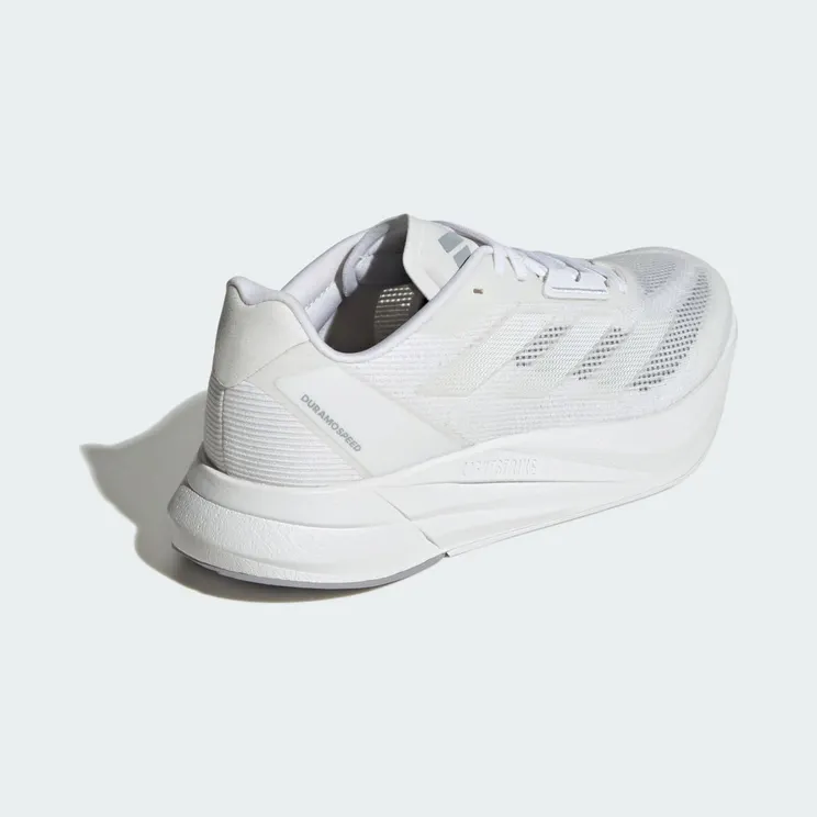 adidas-duramo IE9678